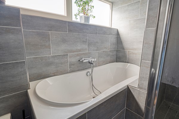 Medium property photo - Zuidwenk 59, 3751 CB Bunschoten-Spakenburg